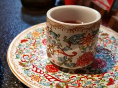 -旺爷砂锅·茶作(国贸城店)