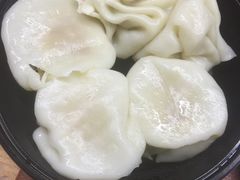 -五芳斋(临平星光街店)