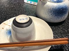 -醉火烧泥炉烤肉(孩儿巷店)