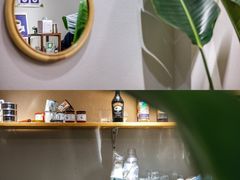 -infinite cafe