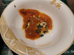 -麦奀云吞面世家(中环店)