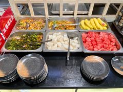 -牛梦香(大榕树创意园店)