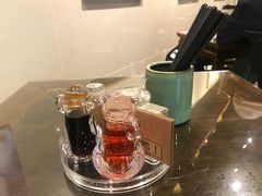 -一记面馆(易发店)