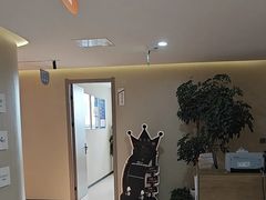 -川北医学院附属成都新华医院