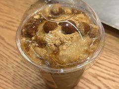 -去茶山(重庆万象城店)