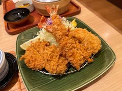 -和幸(春熙路群光广场店)