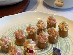 -贝勒爷·酥不腻烤鸭