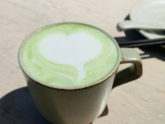 -boundaries籬苑(瑞光创意工厂-贰号院店)