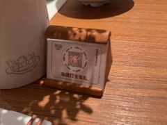 -CURRY YA 熟成咖哩專門店(深圳湾万象城店)