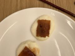 -怡咖啡海鲜自助餐厅(浦东香格里拉店)