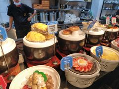 -甬上名灶(天一阁·翠柏店)
