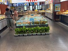 -映像威海·海鲜味道(市区店)