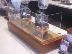 -星巴克臻选(成都东方新希望天祥店)