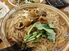 -阿勇鲁肉饭(龙茗路店)