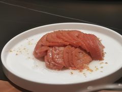 -阿毛饭店·正宗宁波菜(儿童公园旗舰店)