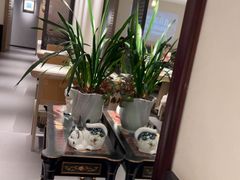 -鑫花溪牛肉米粉(凤凰街创始总店)