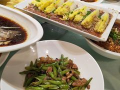 -文杏酒楼(一品天下店)