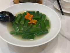 -南八仙·老上海味道(南京东路店)