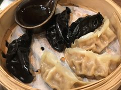 -云海肴·汽锅鸡·云南菜(领展购物广场·中关村店)