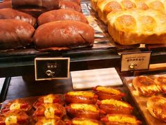 -红跑车(朝晖店)