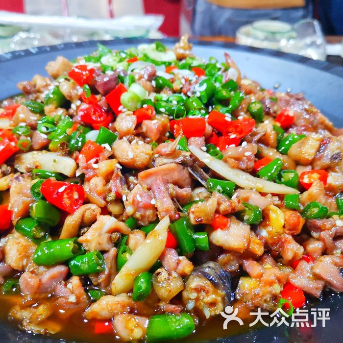 双椒兔                 strawberryf