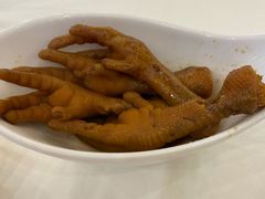 -新灿记大酒楼