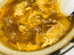 -添發碗仔翅美食