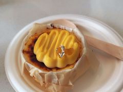 -Cupping Room(Harbour City)