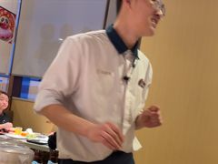 -海底捞火锅(天津SM城市广场店)
