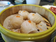-佰味家宴(柠溪文化广场店)