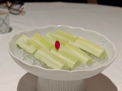-炳胜公馆(珠江新城店)