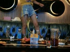-星光大道KTV(金沙洲店)