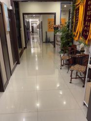 -佳宝全套房精品月子会所(大华店)