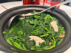 -侨美·唐荔园·40年地道粤菜