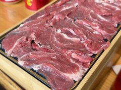 -万物生江北老火锅(海骏达店)