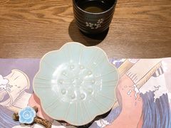 -樱宿日式和牛烧肉(五道口店)