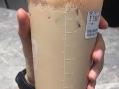 -CoCo都可(东城国贸店)