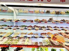 -黔哆哆地摊酸汤火锅(清湖店)