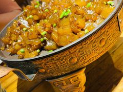 -老雒阳清真水席(瀍河店)