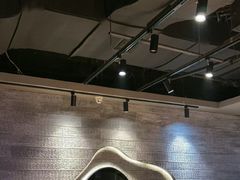 -呷哺呷哺 黄金牧场 (欢乐谷店)