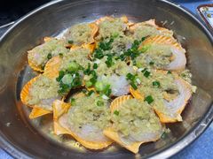 -石岐乳鸽村(南海第三分店)