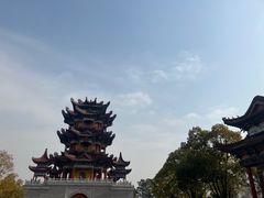 -南海禅寺