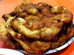 -增盛魁小吃店