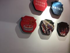 -苗小坛贵州酸汤鱼(百乐店)