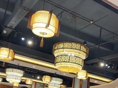 -叶氏大快活酒楼·佛山老字号