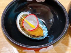-山之川日料放题(通州店)