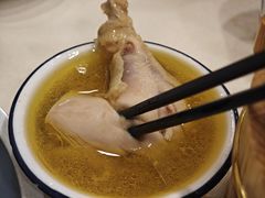 -婆婆家·湛江特色美食(福田振华路店)