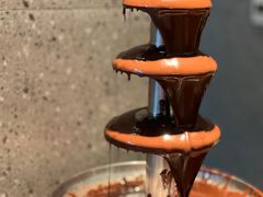 -比格比萨自助(南京万达茂店)