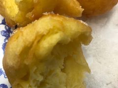 -隆福寺小吃店(东四店)