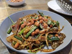 -鱼醉无骨鱼·中山脆肉鲩(荔湾路店)